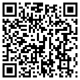 QR Code for Global Environmental Techs in New Brunswick, NJ 08901