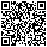 QR Code for Olive Tree Music Academy in Morris Plains, NJ 07950