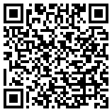 QR Code for O'neill Contracting in Bergenfield, NJ 07621
