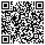 QR Code for Orange Dental Group in East Orange, NJ 07018