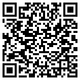 QR Code for Orion Consulting in Mountain Lakes, NJ 07046