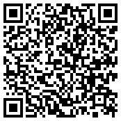 QR Code for Mexico Lindo in Perth Amboy, NJ 08861