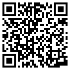 QR Code for Oska Montclair in Montclair, NJ 07042