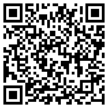 QR Code for Panel Components & Systems in Stanhope, NJ 07874