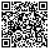QR Code for Papa John's Pizza in Woodbridge, NJ 07095