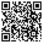 QR Code for Peking House in Passaic, NJ 07055