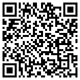 QR Code for Pentland Graphics in Woodcliff Lake, NJ 07677