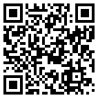 QR Code for Peony Online in Montvale, NJ 07645