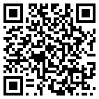 QR Code for Pete's Pruning in Farmingdale, NJ 07727
