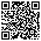 QR Code for Pharma Design in Warren, NJ 07059