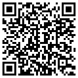 QR Code for Pho Cali Vietnamese Restaurant in Egg Harbor Township, NJ 08234