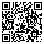 QR Code for Pho Huong Viet in Cherry Hill, NJ 8003