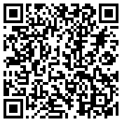 QR Code for Pie Zone Pizzeria & Italian Restaurant in Elizabethport, NJ 07206