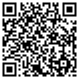 QR Code for Pit-A-Consessions LLC in Mount Holly, NJ 08060