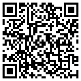 QR Code for Pixel Printing in Edison, NJ 08817