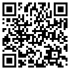QR Code for PJ Sweeney's in Brick, NJ 08723