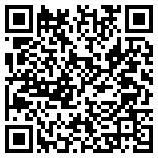 QR Code for Planet Bagel in Keyport, NJ 07735