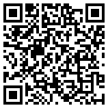 QR Code for Platt & Riso P.c in Stratford, NJ 08084