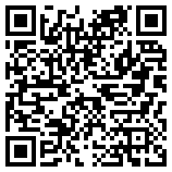 QR Code for Point Four Design in Fort Lee, NJ 07024