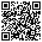 QR Code for Poke Crew in Englewood, NJ 7631