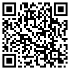 QR Code for Poolscapes llc in Ocean, NJ 07712