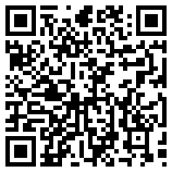 QR Code for Mijos Pizza in Colonia, NJ 07067