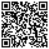 QR Code for Practical Billing Solutions in Red Bank, NJ 07701