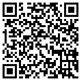 QR Code for Precision Pipeline Solutions in Westampton, NJ 08060