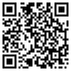 QR Code for Pro Equip in Howell, NJ 07731