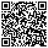 QR Code for Provision Technologies in Freehold, NJ 07728