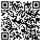 QR Code for Psychogenics in Montvale, NJ 07645