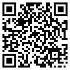 QR Code for Pretty in Nails in Tenafly, NJ 07670