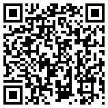 QR Code for Pushtel Technology in Harrison, NJ 07029