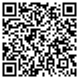 QR Code for Quikie Print & Copy Shops in Lakewood, NJ 08701