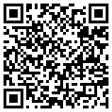QR Code for Quinlan Mr William in Monroe Township, NJ 08831