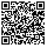 QR Code for Quiznos Subs in Pompton Lakes, NJ 07442