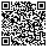 QR Code for Radioshack in Sea Girt, NJ 08750