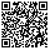 QR Code for RCP Management Company in Monroe Township, NJ 08831