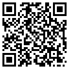 QR Code for Realty LLC NJ in Monroe Township, NJ 08831