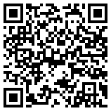 QR Code for Regency Management Group in Howell, NJ 07731