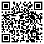 QR Code for Rfm Services in Clifton, NJ 07014
