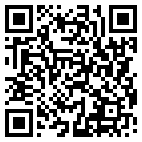 QR Code for Rijo Associates in HAMMONTON, NJ 08037