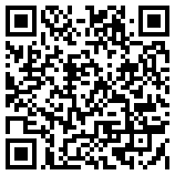 QR Code for Rite Way Roofing in Peapack, NJ 07977