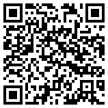 QR Code for Rob Kneller Portrait Design in Morristown, NJ 07960