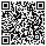 QR Code for Guy Elloit Robinson Dds in Elizabeth, NJ 07201