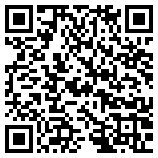 QR Code for Rode Runner Auto Repair & Sales in Phillipsburg, NJ 08865