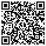 QR Code for Route 12-1 Properties in Lambertville, NJ 08530