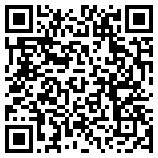 QR Code for Royal Limo in Newfoundland, NJ 07435