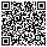 QR Code for Ruffino's Italian Restaurant in Eatontown, NJ 07724