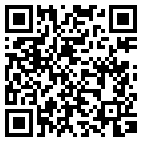 QR Code for Rushcycling in Jersey City, NJ 07302